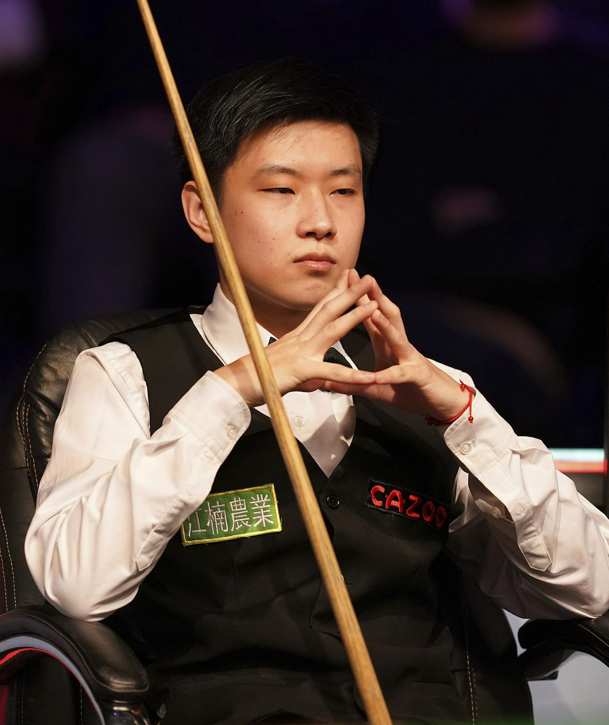 的重要起点 的重要起点