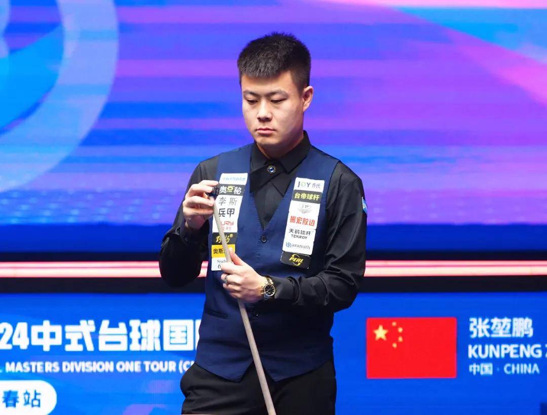 强大的整体 强大的整体