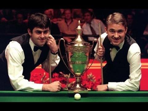 为球队赢得 为球队赢得