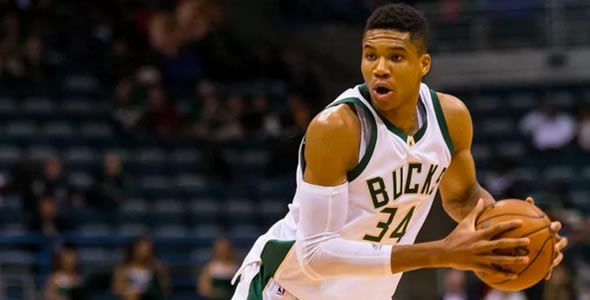 的球员寥寥 的球员寥寥