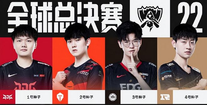 转会市场竞 转会市场竞