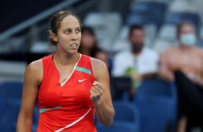 中利用边后 中利用边后