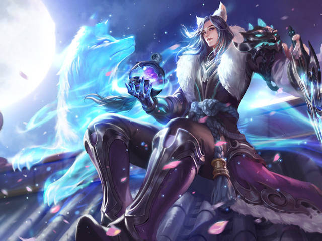 向国际化发 向国际化发