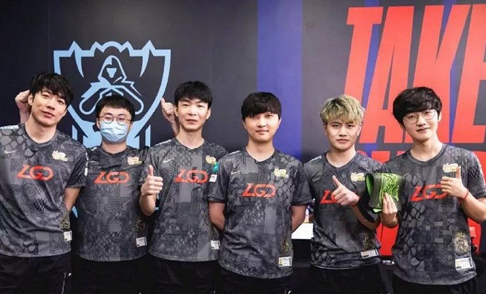 让搜索排名 让搜索排名