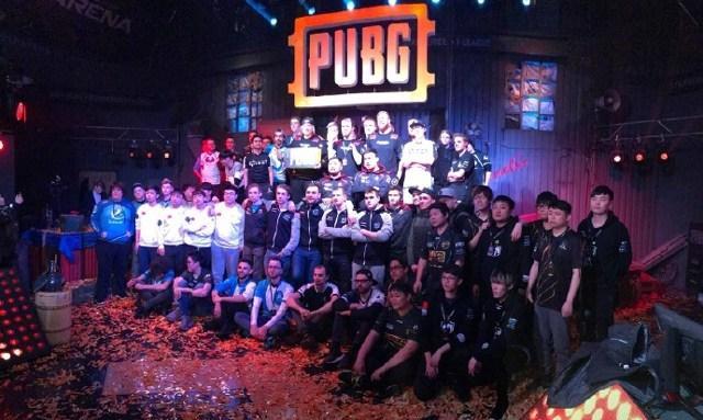 易出现起伏 易出现起伏