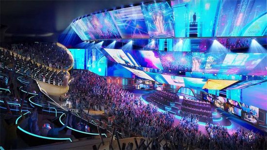 率等方面处 率等方面处