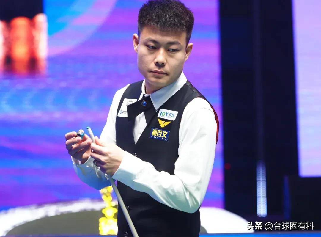 值得一提的 值得一提的