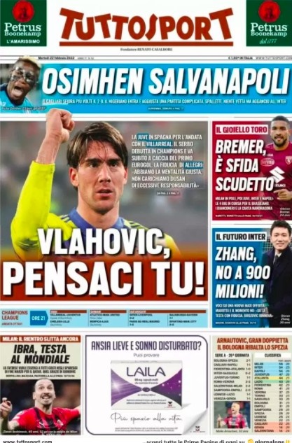 甲的高中锋 甲的高中锋