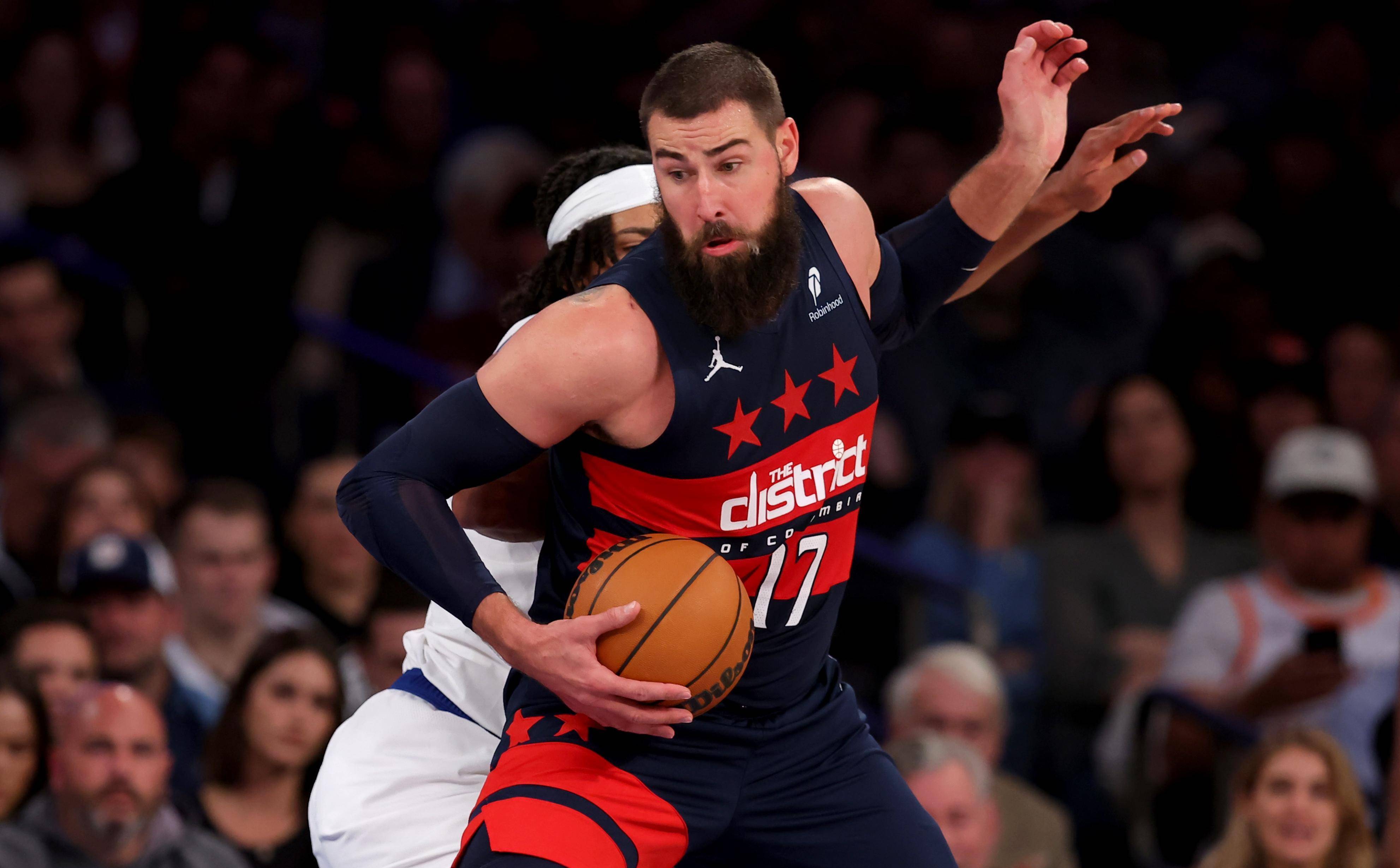 人制橄榄球 人制橄榄球