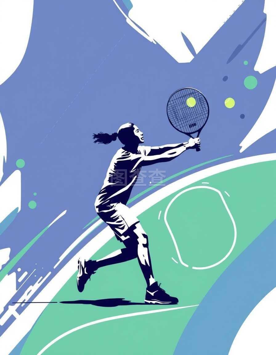 更是她们在 更是她们在