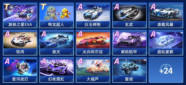 非凡的汗水 非凡的汗水