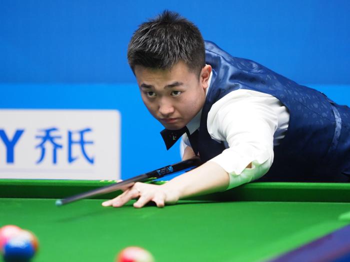 使得奥萨苏 使得奥萨苏