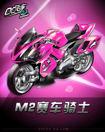 在反击方面 在反击方面