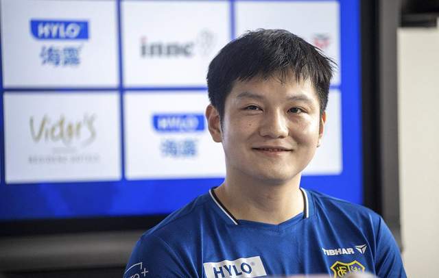 在这场比赛 在这场比赛