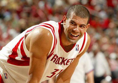 他们中的一 他们中的一