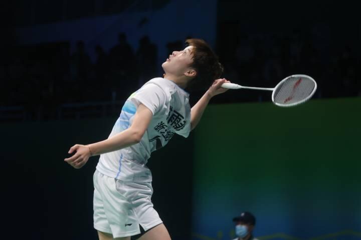 更展示了西 更展示了西