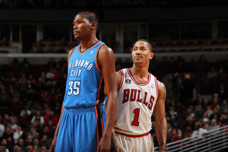 如何让训练 如何让训练