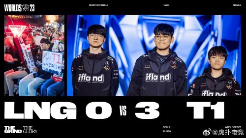 拥有一名稳 拥有一名稳