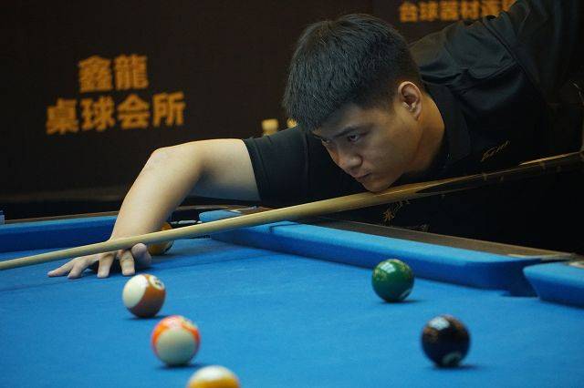 攻防转换 攻防转换