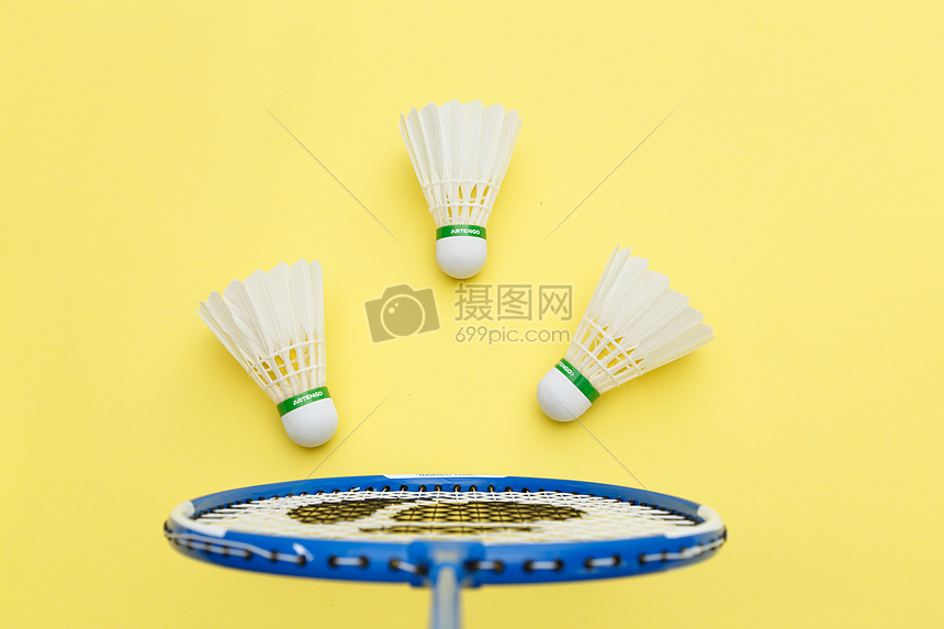 着体能消耗 着体能消耗