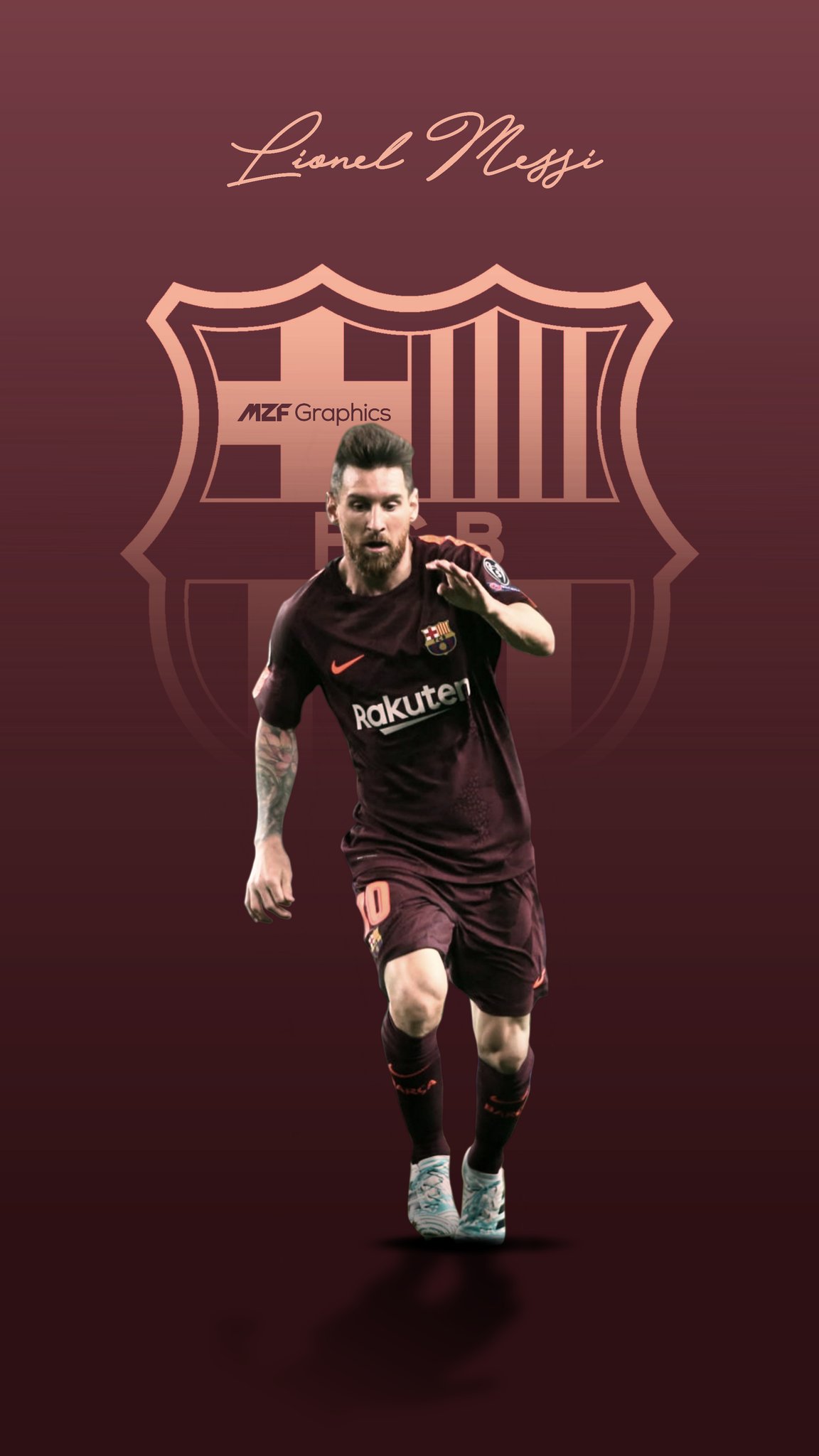 此次比赛在 此次比赛在