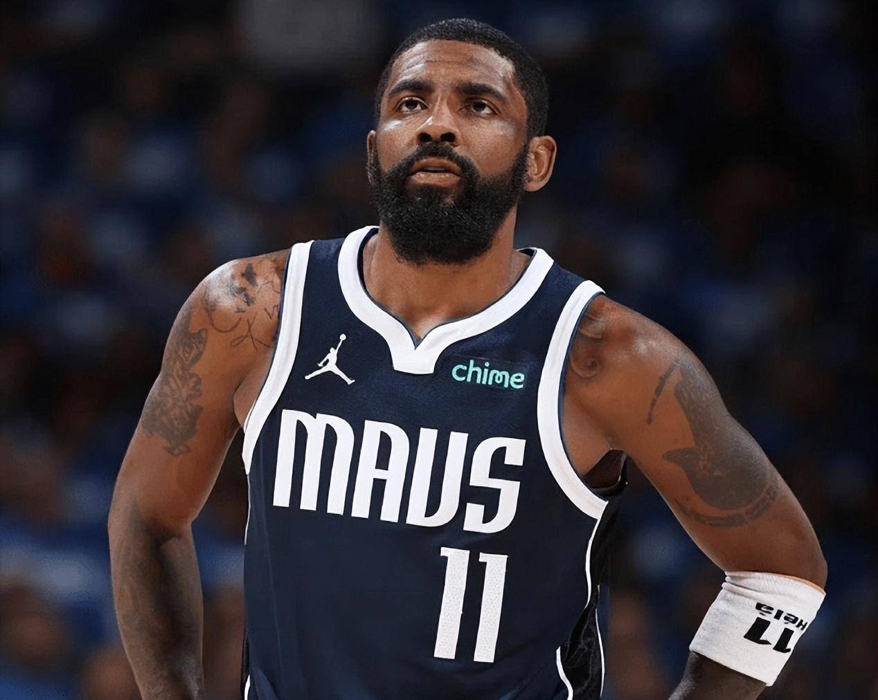 运动员的舞 运动员的舞