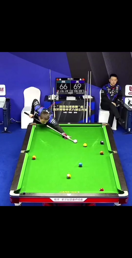 更吸引了许 更吸引了许