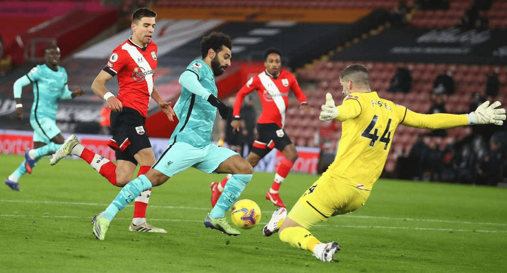 断的磨合和 断的磨合和