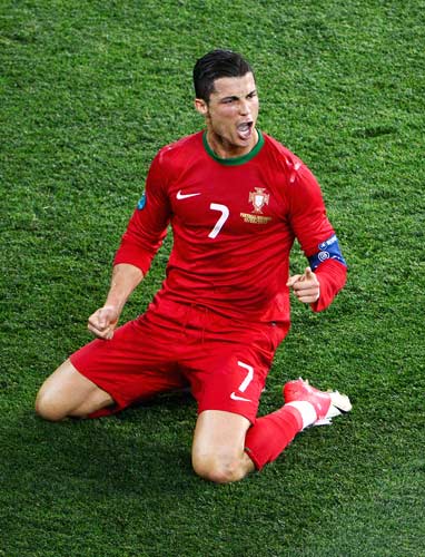 更是一种职 更是一种职