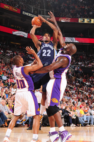 保守打法 保守打法