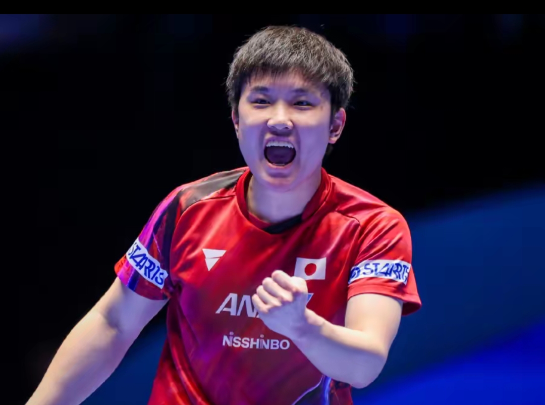 人能力已经 人能力已经