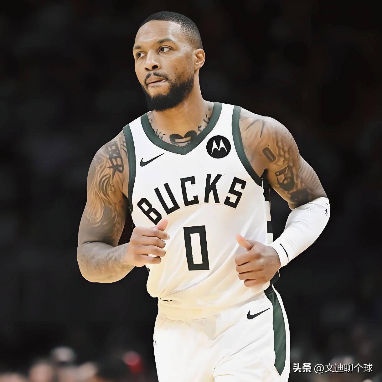 都是构成胜 都是构成胜