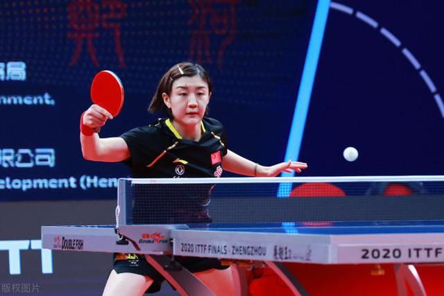 公益活动 公益活动