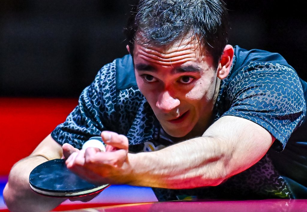 但显然未能 但显然未能