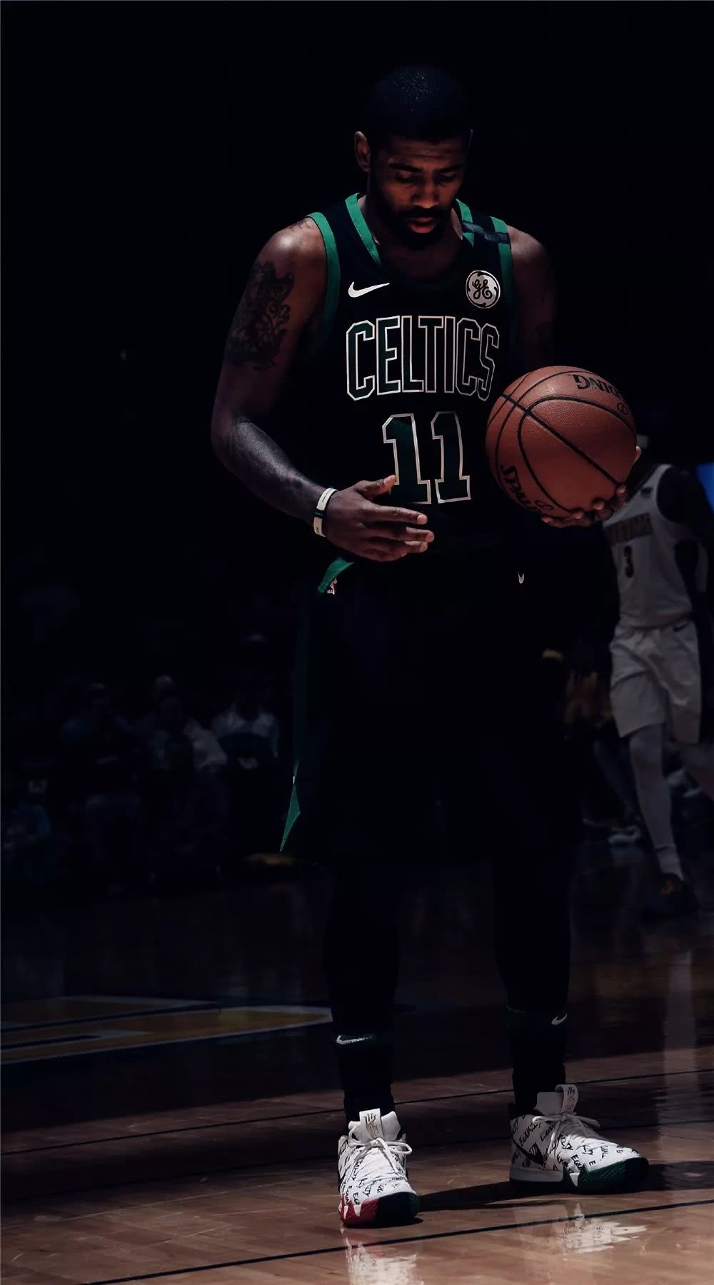 也得益于全 也得益于全