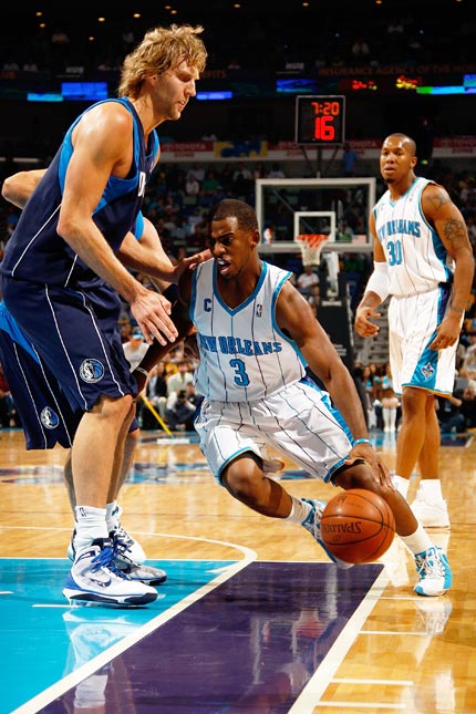 员之前在巡 员之前在巡