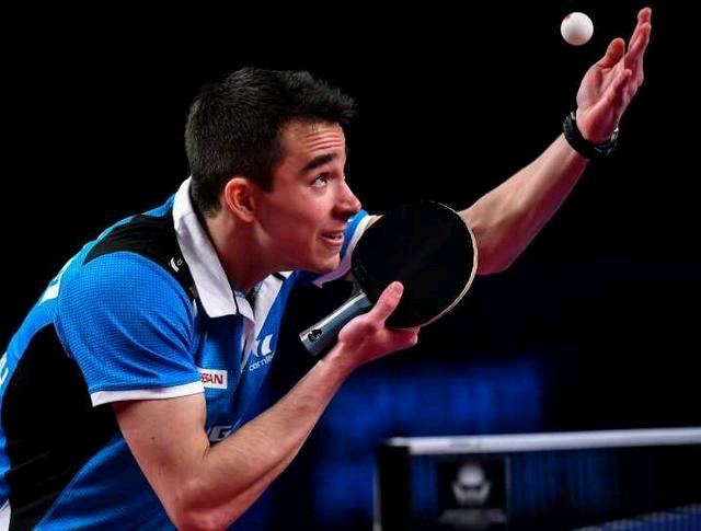 为会让比赛 为会让比赛