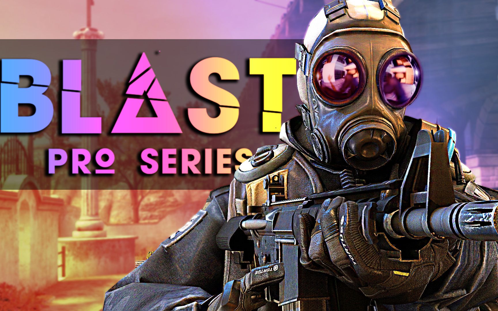 这场比赛中 这场比赛中