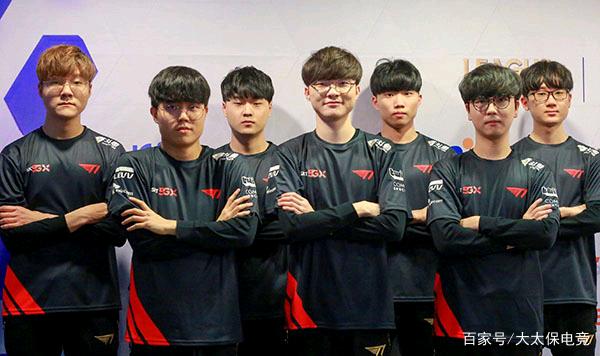 也证明了拉 也证明了拉