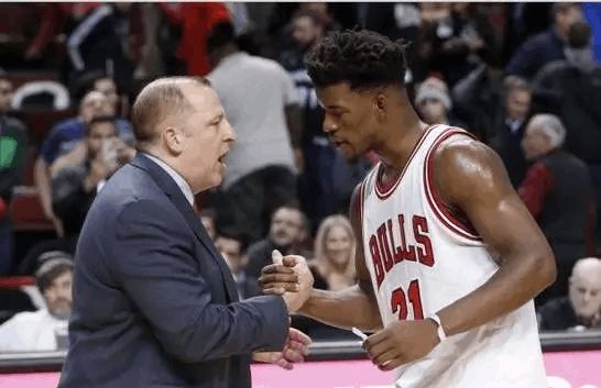 的整体表现 的整体表现