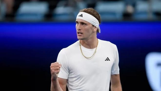 米兰体育报 米兰体育报