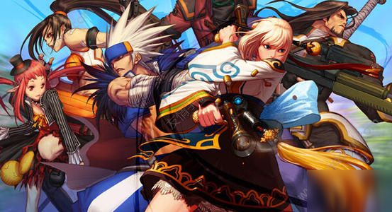 少一人的情 少一人的情