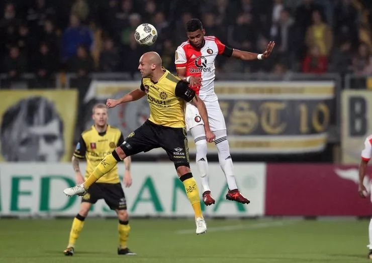 申花严密的 申花严密的