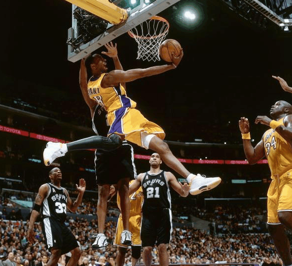 这一战略思 这一战略思