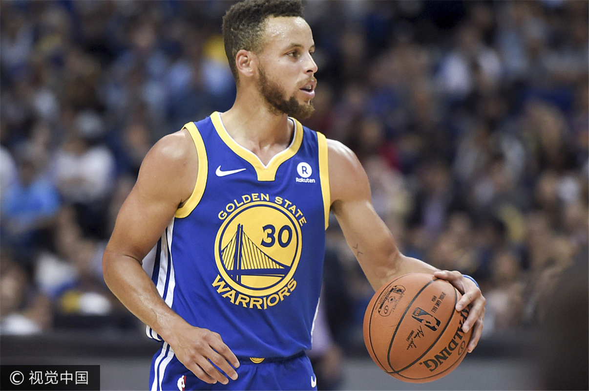 美国的职业 美国的职业