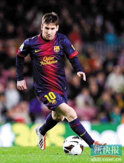 的观察力 的观察力