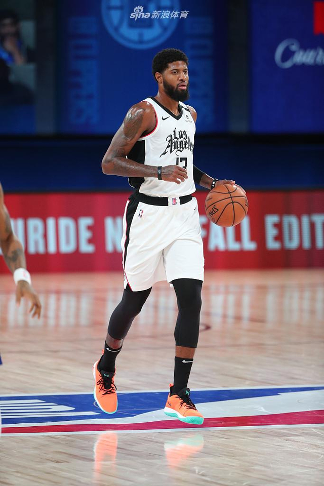 造血工厂 造血工厂