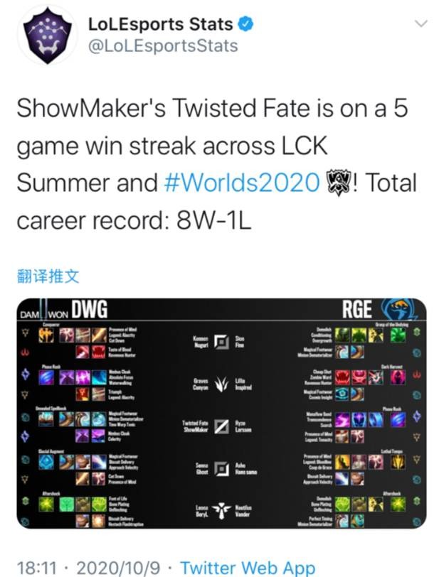 上顶级赛场 上顶级赛场