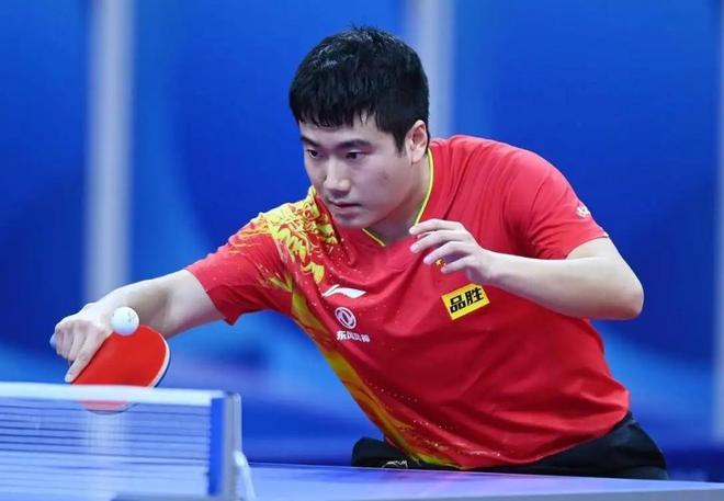 于这些可量 于这些可量