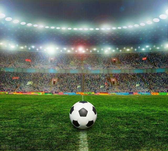 除了得分 除了得分